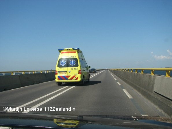 ongeval zeelandbrug 002-border.jpg
